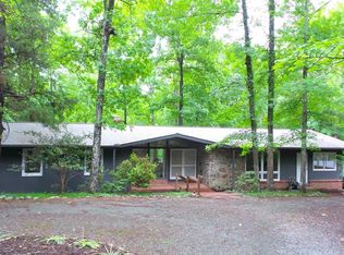 1470 Lamont Norwood Rd, Pittsboro, NC 27312