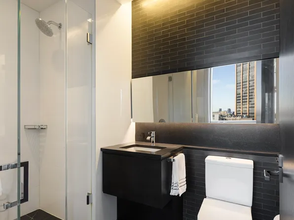 172 Madison Avenue image 8 of 14