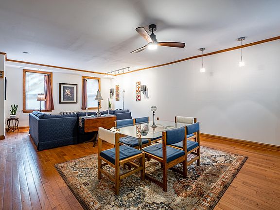 5th image of 2643 Salmon St