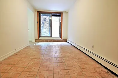 Rented by JK Dansar Corp