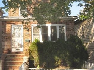 5146 Post Rd, Bronx, NY 10471