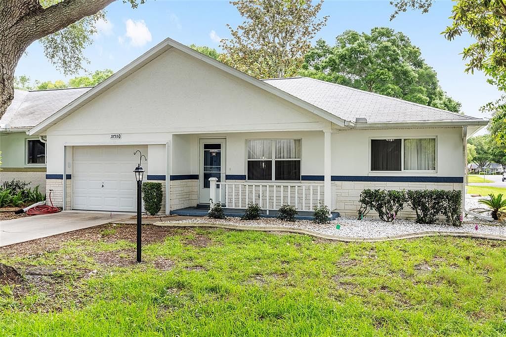 9755 SW 94TH TERRACE #D, Ocala, FL 34481 | MLS #OM726284 | Zillow
