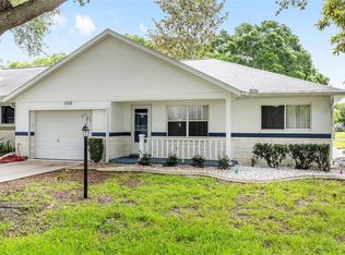 9755 SW 94th Ter Unit D, Ocala, FL 34481