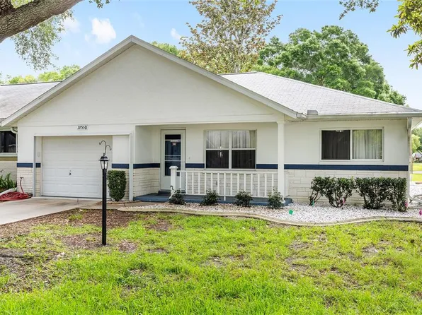 9755 SW 94th Ter Unit D, Ocala, FL 34481