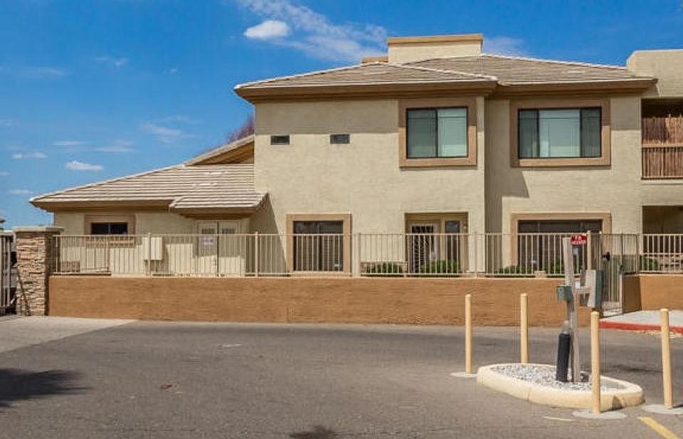 1st image of 6770 N 47th Ave Unit 2021