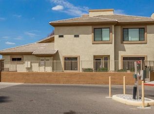 6770 N 47th Ave UNIT 2021, Glendale, AZ 85301