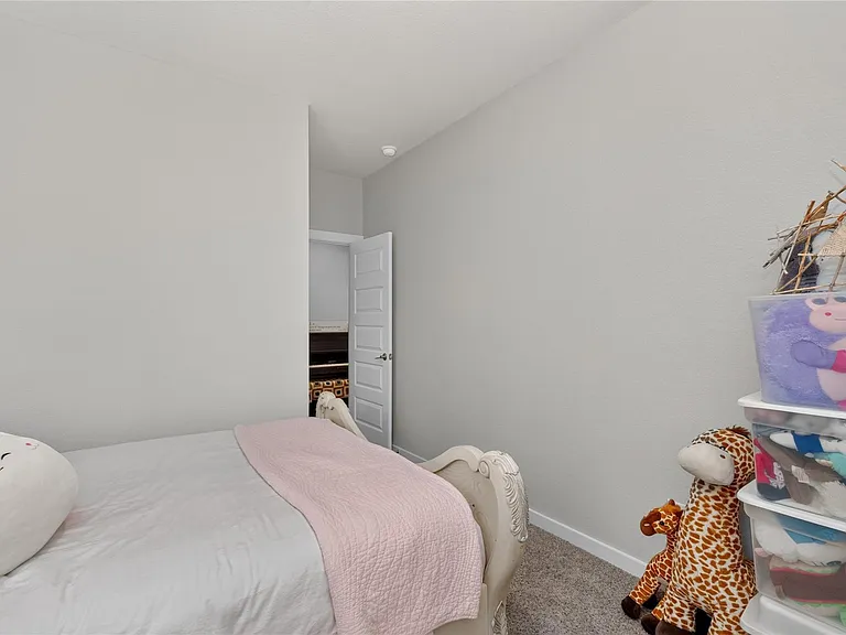 3522 Gore Creek Dr — Photo 15
