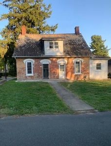 430 S Main St, New Lexington, OH, 43764