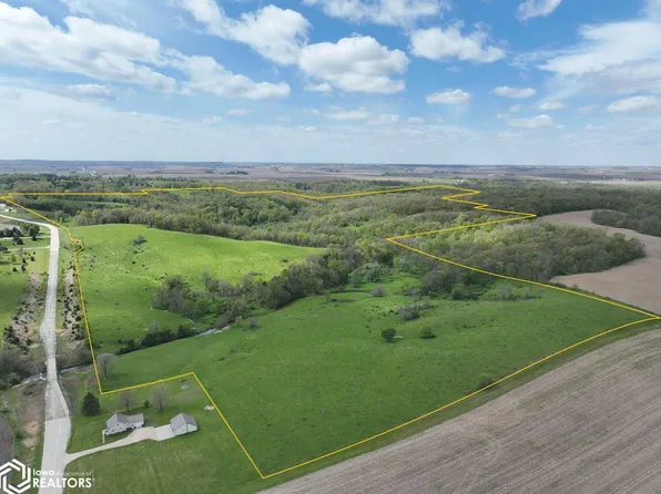 22009 Stone Bridge Rd, Monticello, IA 52310