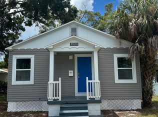 3520 4th Ave S, Saint Petersburg, FL 33711