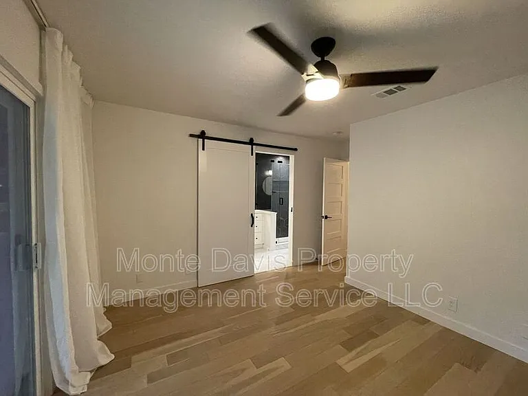 9908 Brasher Dr — Photo 10
