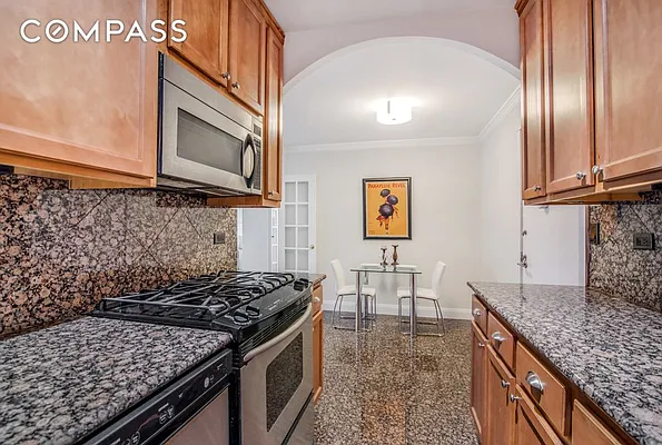 Sold by Compass | media 3
