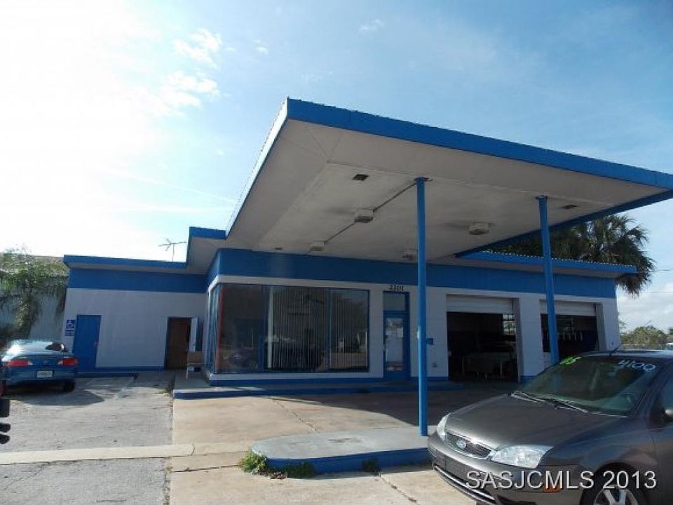 1st image of 2201 N Ponce De Leon Blvd