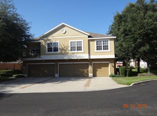 815 Ashworth Overlook Dr, Apopka, FL 32712