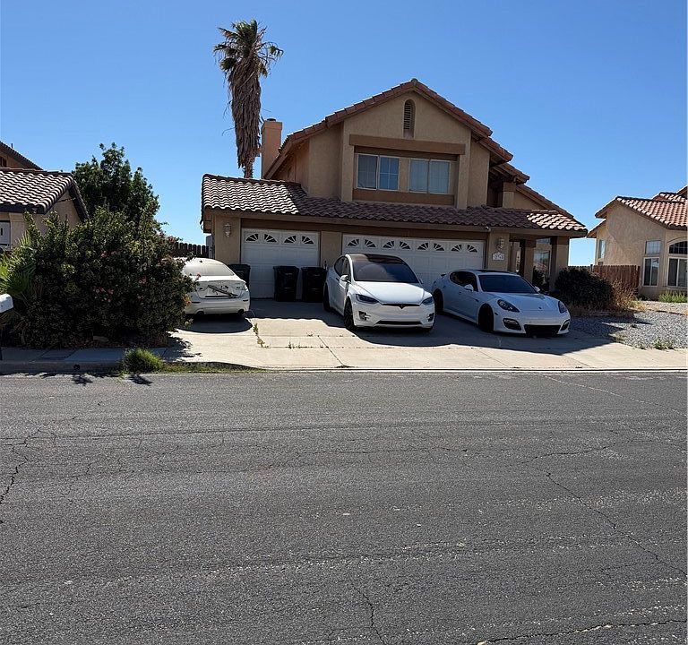1st image of 12765 Sundown Rd