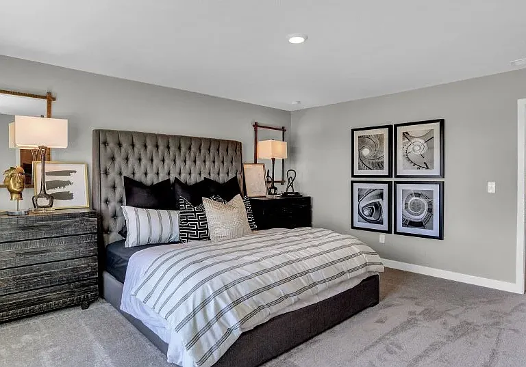1127 Marston Ln — Photo 24