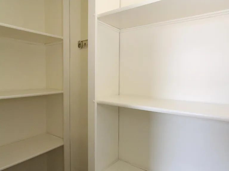 4308 N Ashland Ave #2E — Photo 22