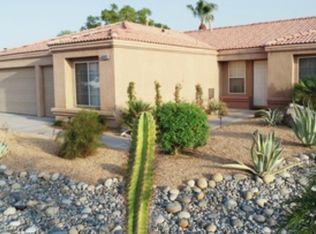80431 Paseo Tesoro, Indio, CA 92201