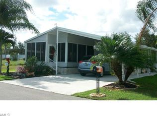 5450 Fiddleleaf Dr, Fort Myers, FL 33905