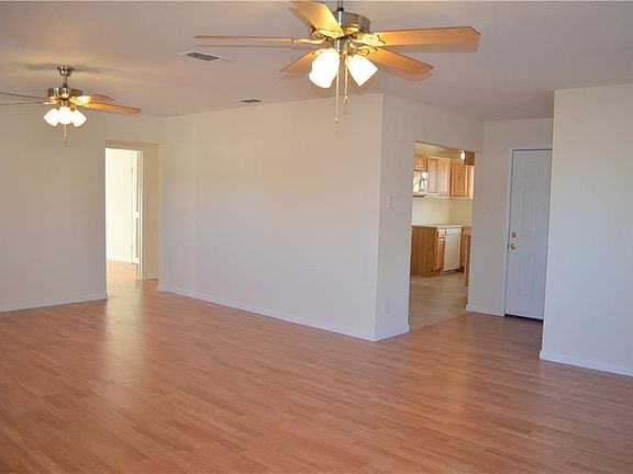 4th image of 3225 Ann Arbor Ln