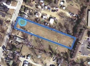 1143 Gunter St, Austin, TX 78721