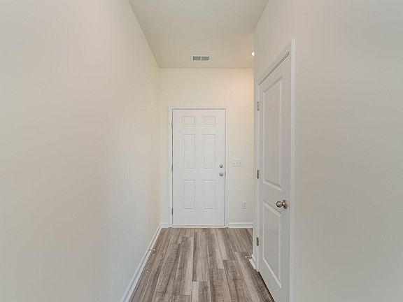 005_4065_hartshorn_cir_005_574