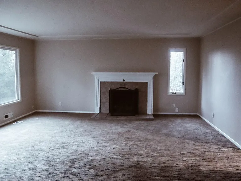 7100 SW Newton Pl — Photo 20