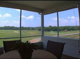 1109 Creekside Village Way, Seymour, TN 37865