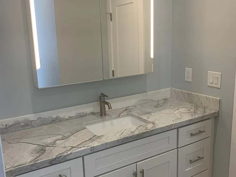 4902-4922 Charlene Circle — Photo 15