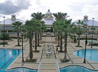 14892 Bartram Village Ln, Jacksonville, FL 32258