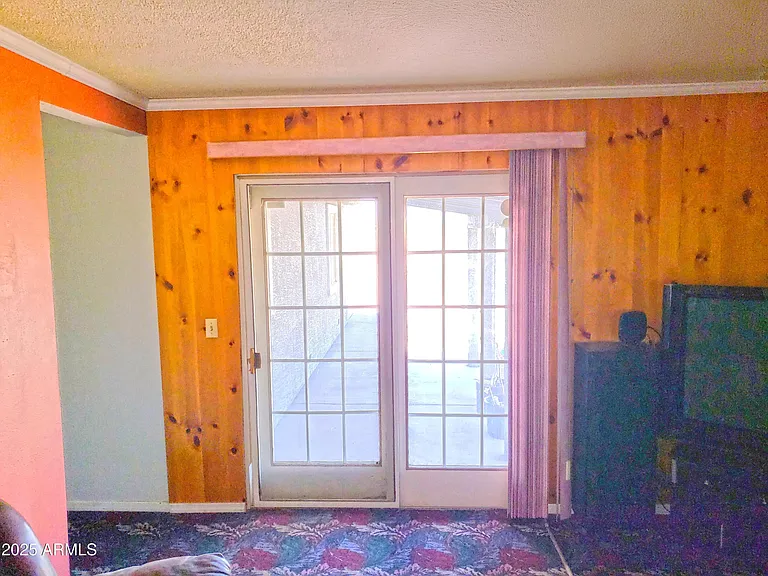 69762 Old Bell Rd — Photo 25