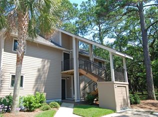 173 High Hammock Vlg, Seabrook Island, SC 29455