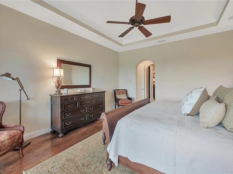 2543 Marquesa Royale Ln #Penthouse 301 — Photo 27