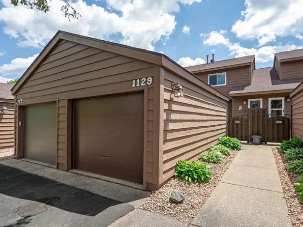 1129 63rd Ln, Minneapolis, MN 55430