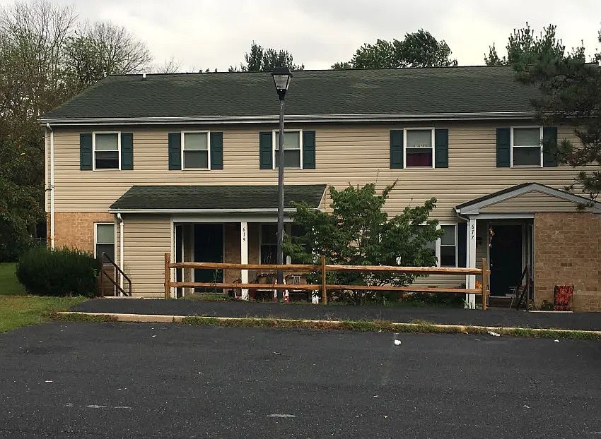 1st image of 604 Heintzelman Ave #14074479