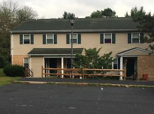 604 Heintzelman Ave #14074479, Chambersburg, PA