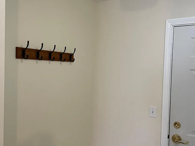 305 Lime Kiln Rd #230 — Photo 5