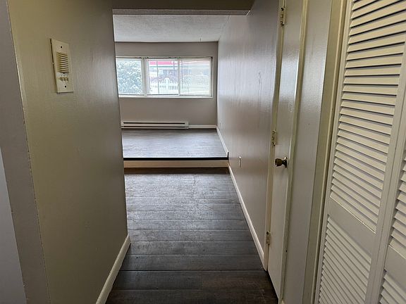 5th image of 128 Loudon Road #12F