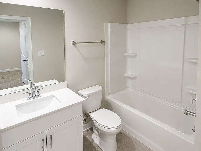 4419 Millennium Ave — Photo 24