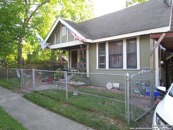 2nd image of 307 Muncey