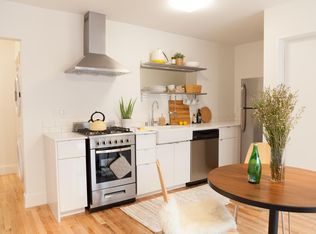 832 N Beaudry Ave APT 5, Los Angeles, CA 90012