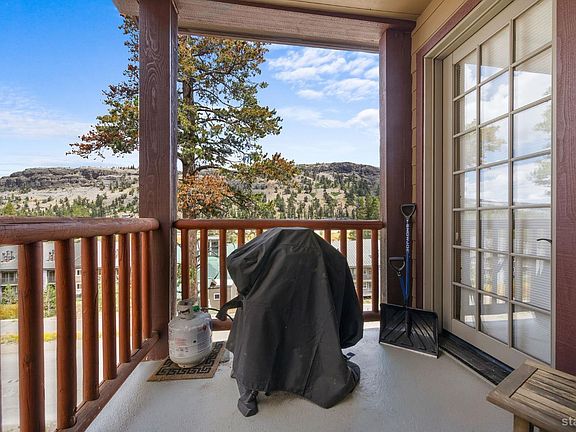 5th image of 39 Palisades Dr #R208