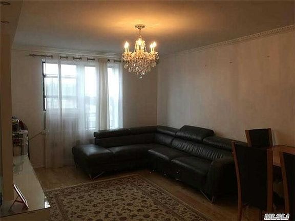 3rd image of 65-39 108th St APT D-8