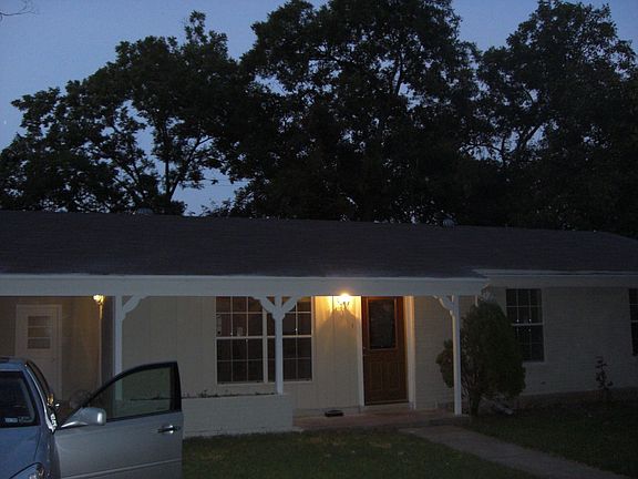 5th image of 1400 Glenwood Dr