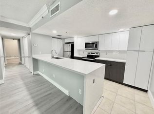 9907 Westwood Dr #242, Tamarac, FL 33321