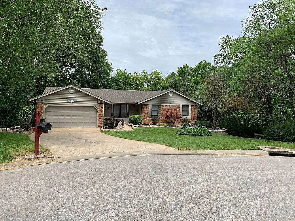 15 Balsam Ct photo 1