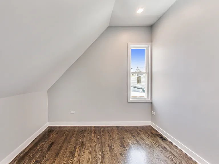 1519 W Henderson St #CH2 — Photo 26