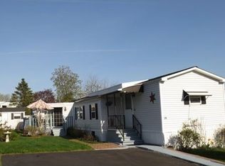 28 Virginia Ave, Marlborough, MA 01752