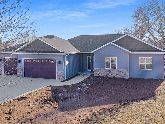 2nd image of 4631 Ridge COURT