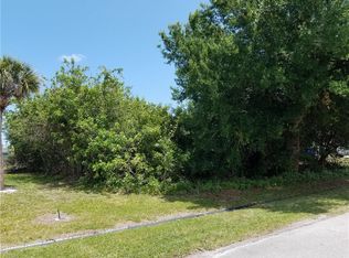 430 Tunison Ln, Sebastian, FL 32958